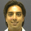 Dr. Paresh N. Varu, MD - Physicians & Surgeons