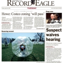 TC Bubble Soccer - Sporting Goods
