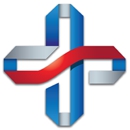 Excel ER - Longview - Emergency Care Facilities