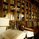 Cervantes & Donoso Attorneys At Law - Divorce Attorneys