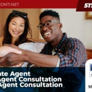 Travis Conti-Michigan Realtor - Real Estate Agents