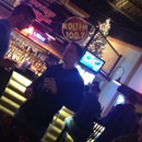 Outlaw Saloon - Night Clubs