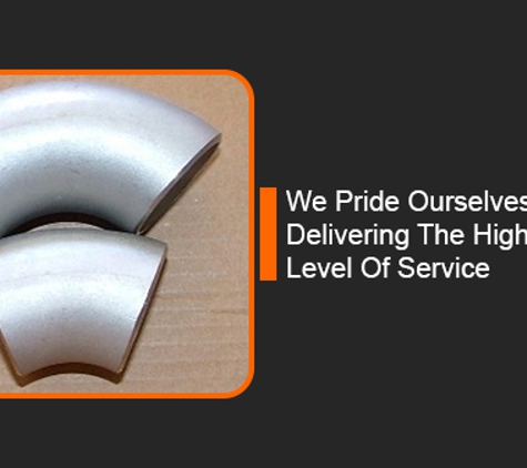 Anderson Stainless & Central Coast Metals - Tuggerah, NSW. We Pride Ourselves In Delivering The Highest Level Of Service