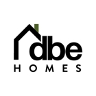 DBE Homes