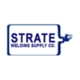 Strate Welding Supply