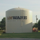 Amware Logistics