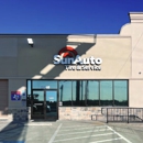 Sun Auto Tire & Service - Tire Recap, Retread & Repair