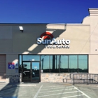 Sun Auto Tire & Service