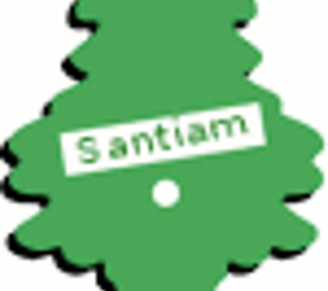 Santiam Cleaning, LLC - Salem, OR