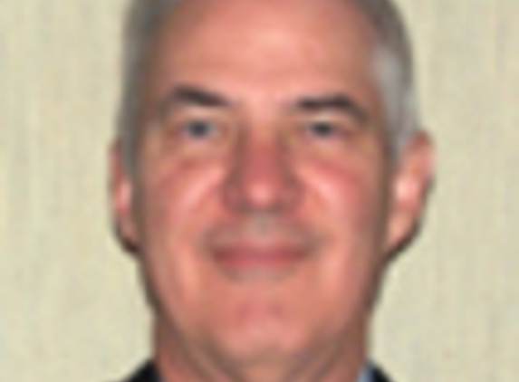 Dr. Russell Eugene Mayo, MD - Texarkana, AR