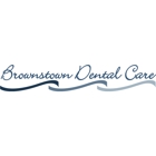 Brownstown Dental Care