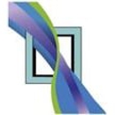 Lawrence J Larsen DDS - Implant Dentistry