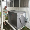 Soo Kool Air Conditioning gallery