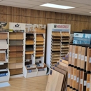 Everett Carpet & Flooring - Flooring Contractors