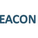 Beacon Point Insurance Group - Business & Commercial Insurance