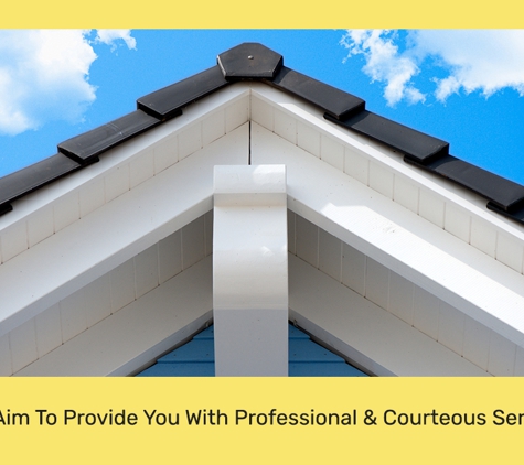 Michael Kalaba Painting & Decorating - Para Hills, SA. We Aim To Provide You With Professional & Courteous Service