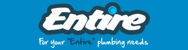 Entire Plumbing Solutions Logo
