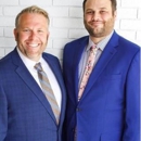Rogers & Russell P - Estate Planning, Probate, & Living Trusts