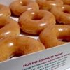 Krispy Kreme gallery