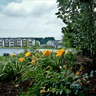 Village on the Lake Apartments - Spring Lake, NC