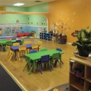 Little Champs Learning Center - Preschools & Kindergarten