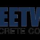 Fleetwood Concrete Contractor - Concrete Contractors