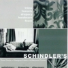 Schindler's Fabrics and Upholstery Shop, Inc gallery