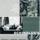 Schindler's Fabrics and Upholstery Shop, Inc