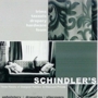 Schindler's Fabrics and Upholstery Shop, Inc