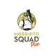 Cape Cod Mosquito Squad