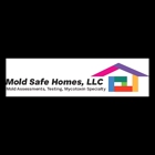 Mold Safe Homes