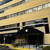 LifeBridge Health Physical Therapy - Lifebridge Towson gallery