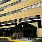 LifeBridge Health Physical Therapy - Lifebridge Towson