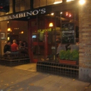 Bambino's - Pizza