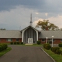 Forest Heights Baptist Church