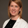 Maggie Glover-Stief, FNP, Nurse Practitioner gallery