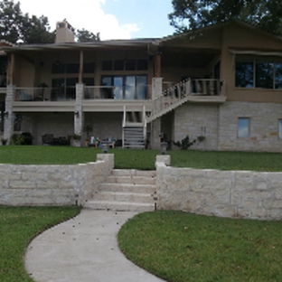 Double T Home Builders, LLC - Kingsland, TX