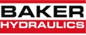 Baker Hydraulics Pty Ltd - Hydraulic Equipment & Supplies