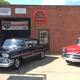 Grove Auto Repair