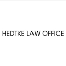 Hedtke Law Office - Bankruptcy Law Attorneys