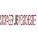 Storage Plus - West Chester - Recreational Vehicles & Campers-Storage