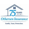 Othersen Insurance Solutions, Inc. gallery