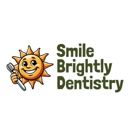 Smile Brightly Dentistry - Periodontists