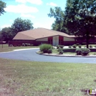 St Barnabas' Episcopal Church