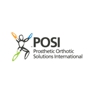 Prosthetic Orthotic Solutions International - Horsham