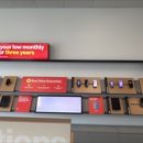 Verizon - Cellular Telephone Service