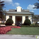 Aston Gardens At Tampa Bay - Retirement Communities