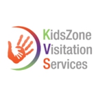KidsZone Visitation Services