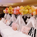 Easy Does It - Party & Event Planners