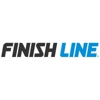 Finish Line Restaurant gallery